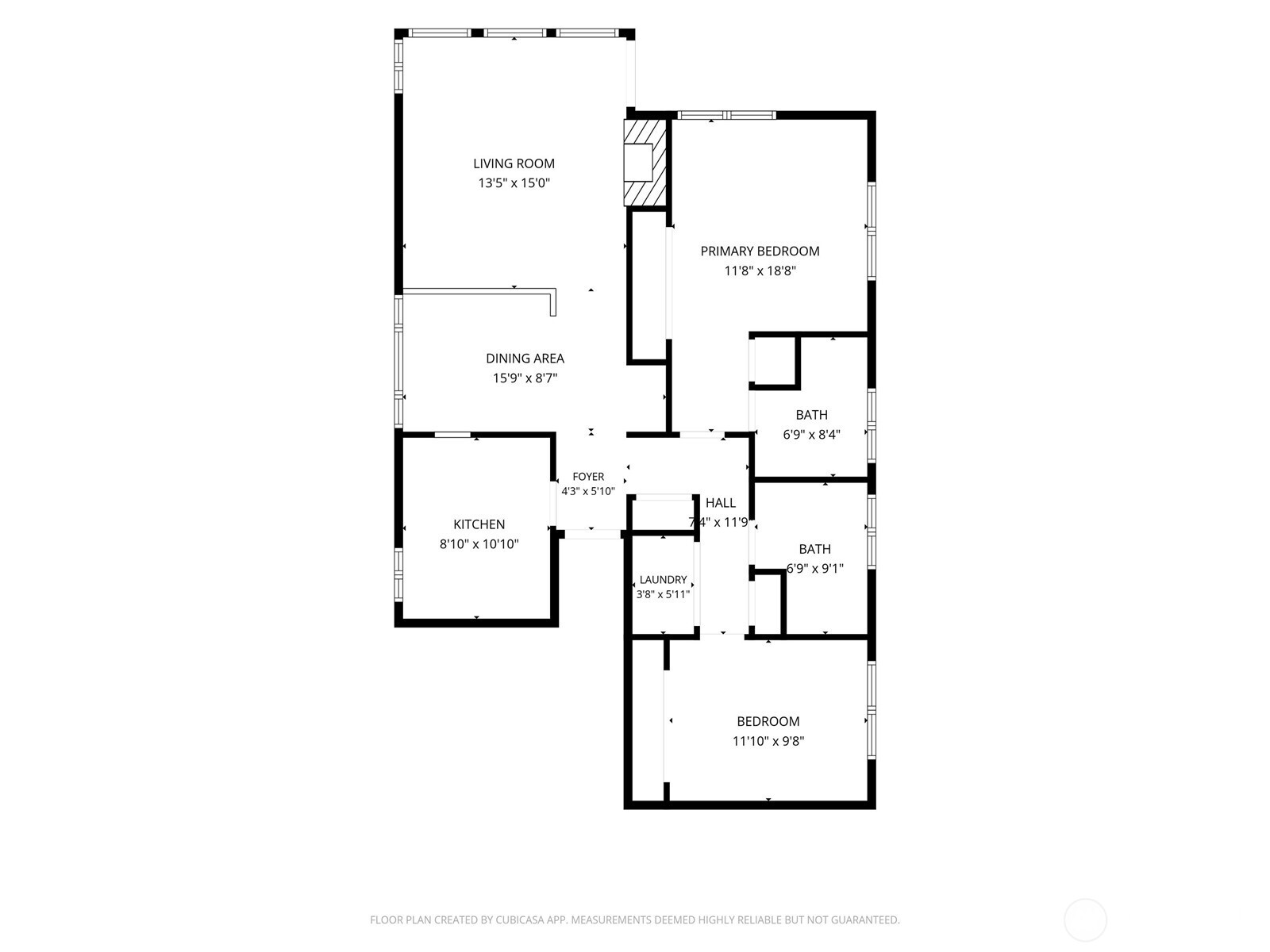 main property photo 37