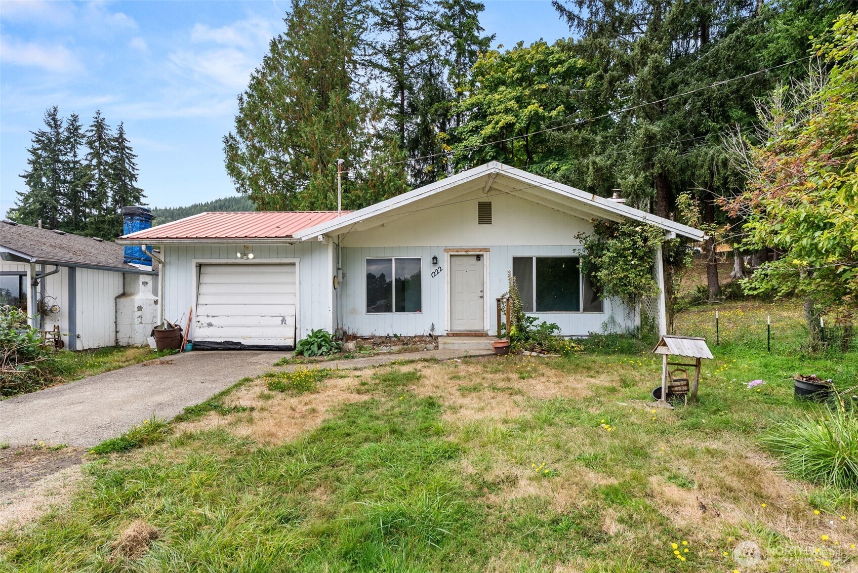 main property photo 0
