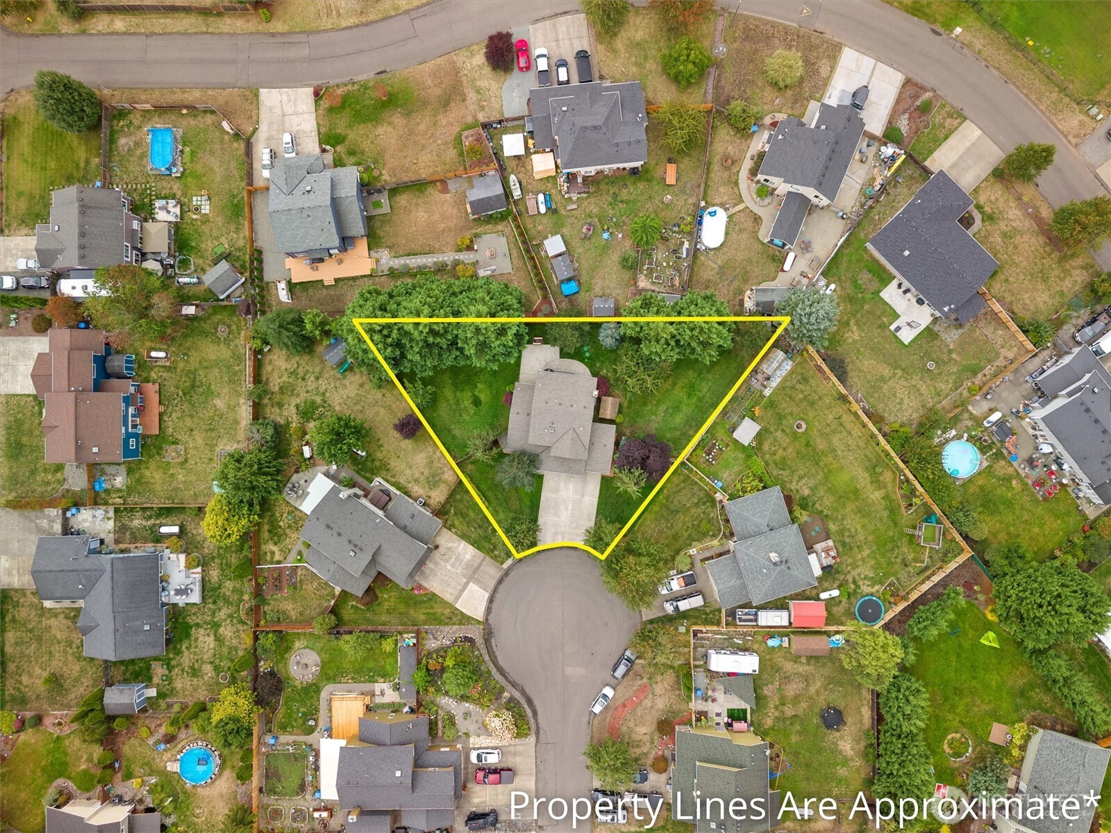 main property photo 33