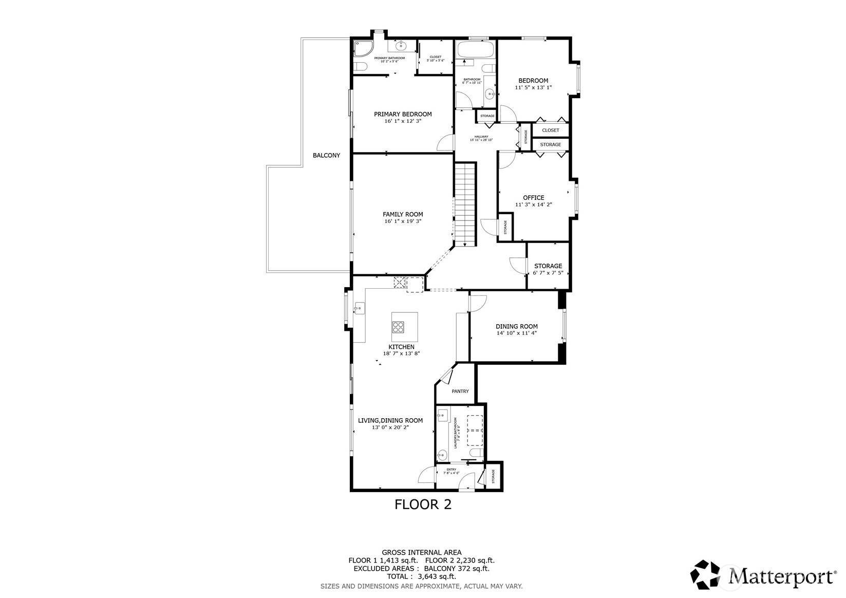 main property photo 37