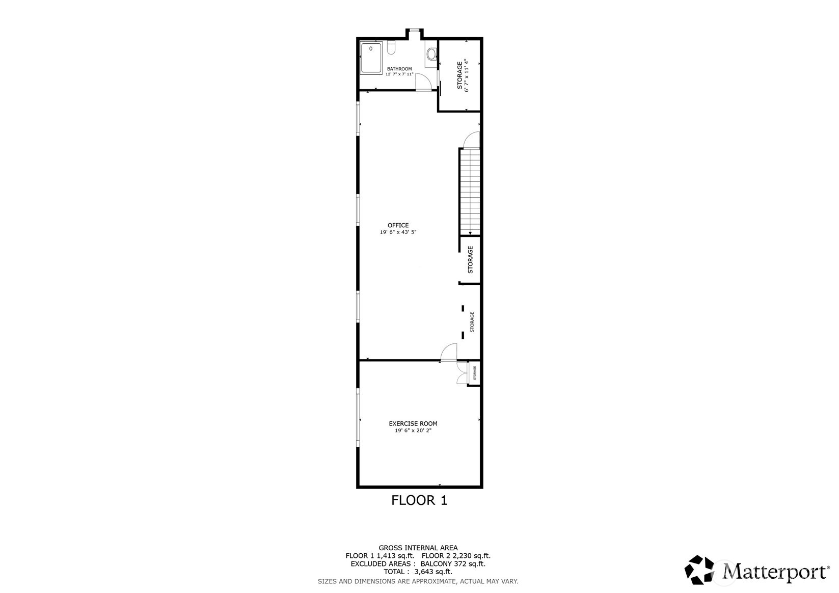 main property photo 38