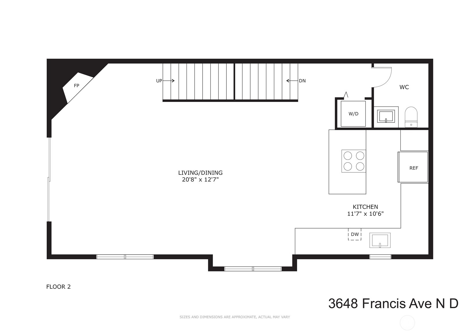 main property photo 23
