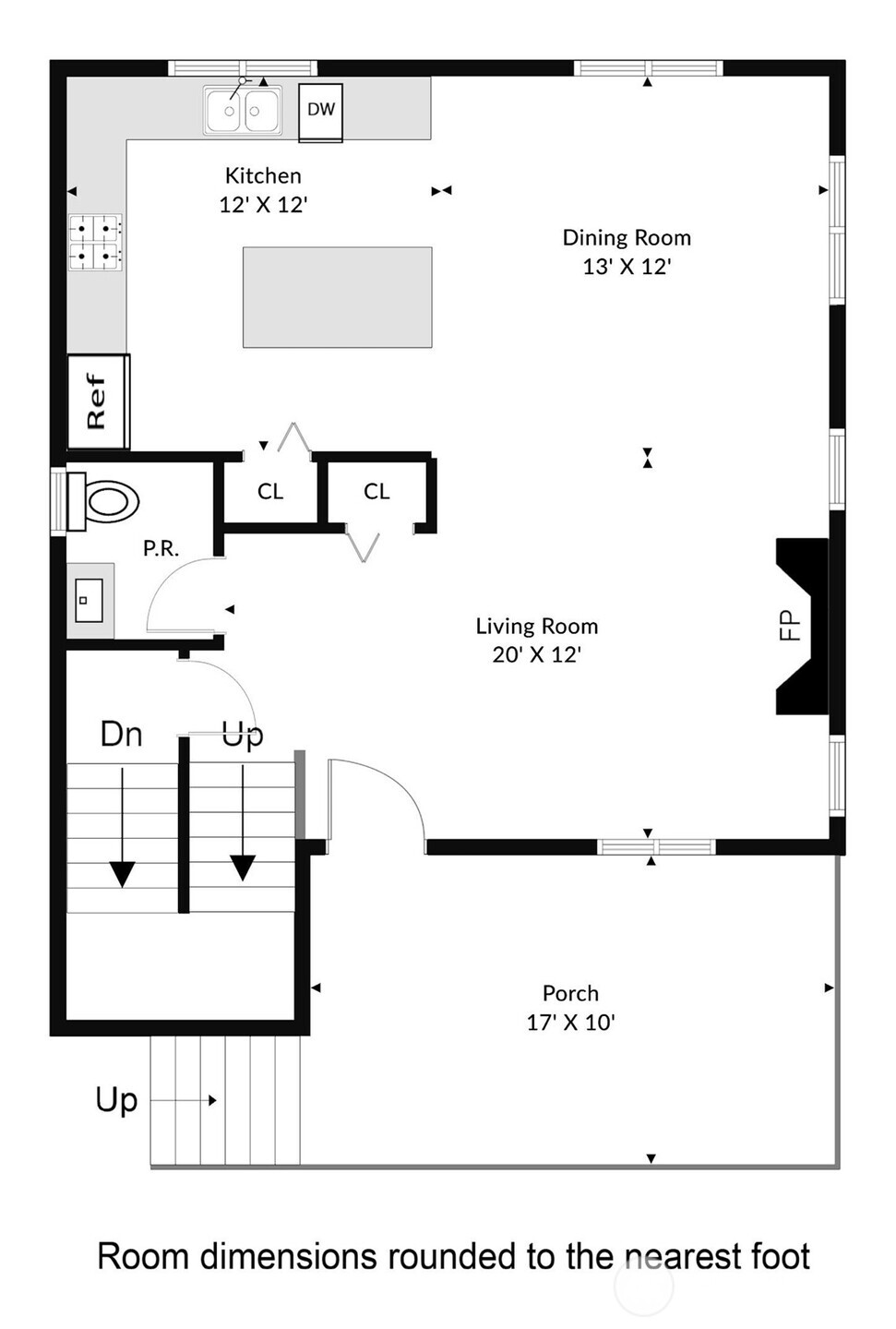 main property photo 32
