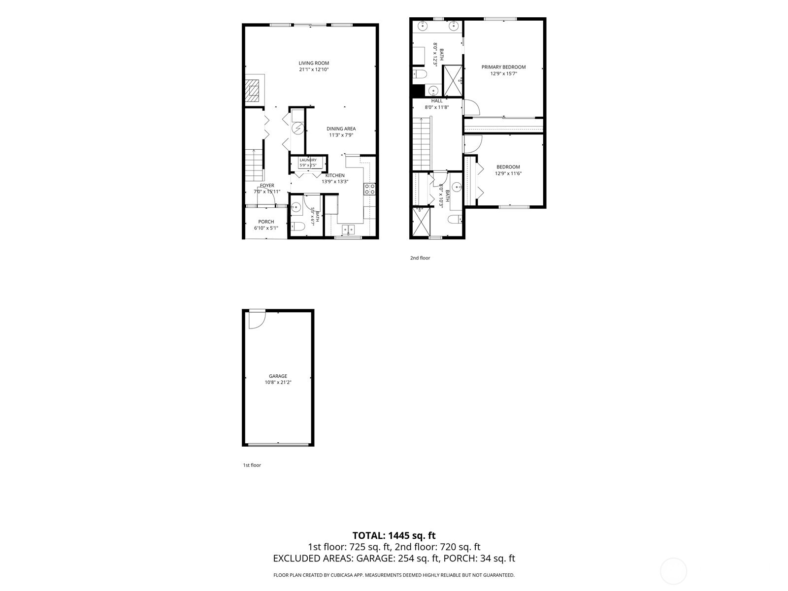 main property photo 25