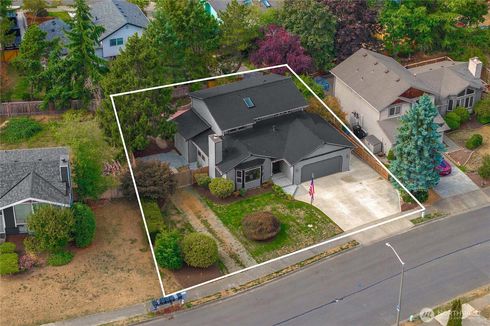 property viewer photo 1