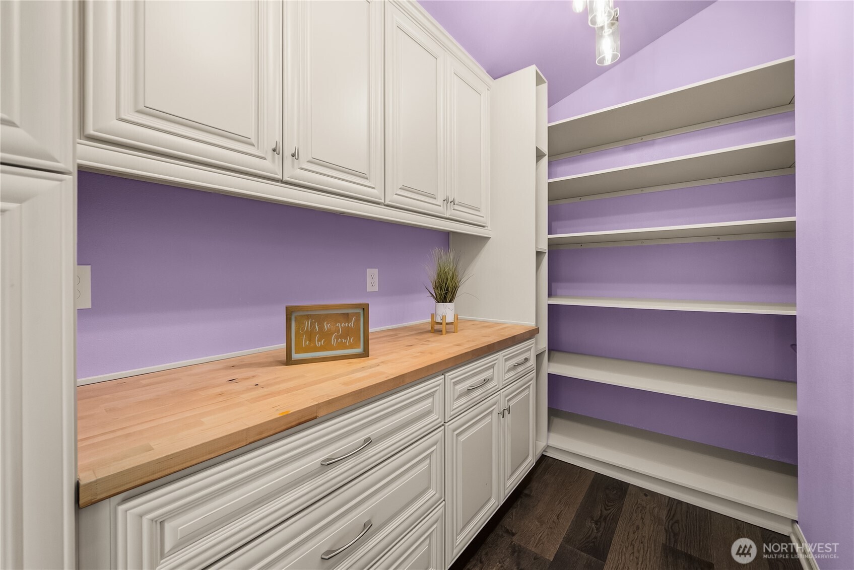 property viewer photo 11