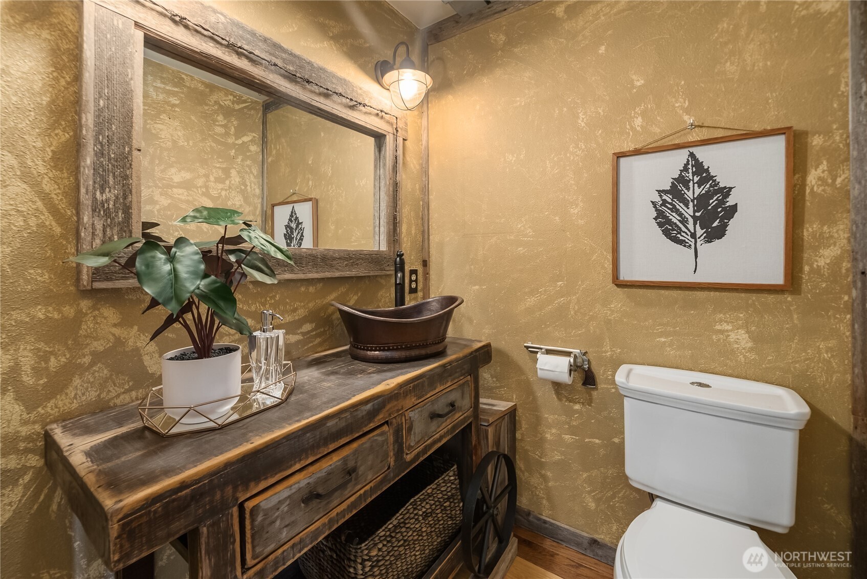 property viewer photo 15