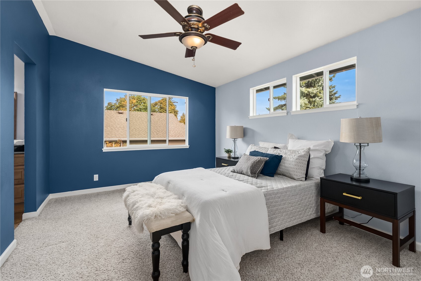 property viewer photo 16