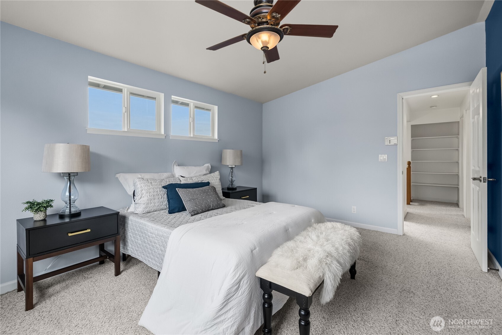 property viewer photo 17