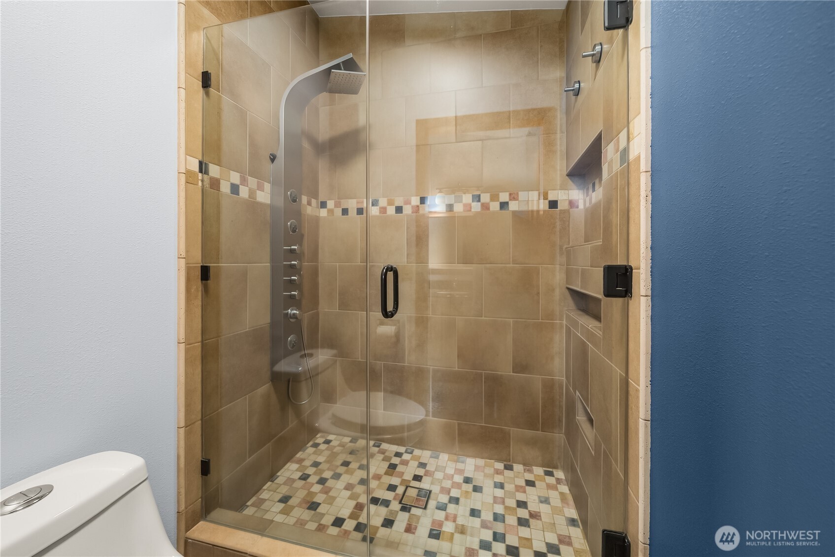 property viewer photo 21