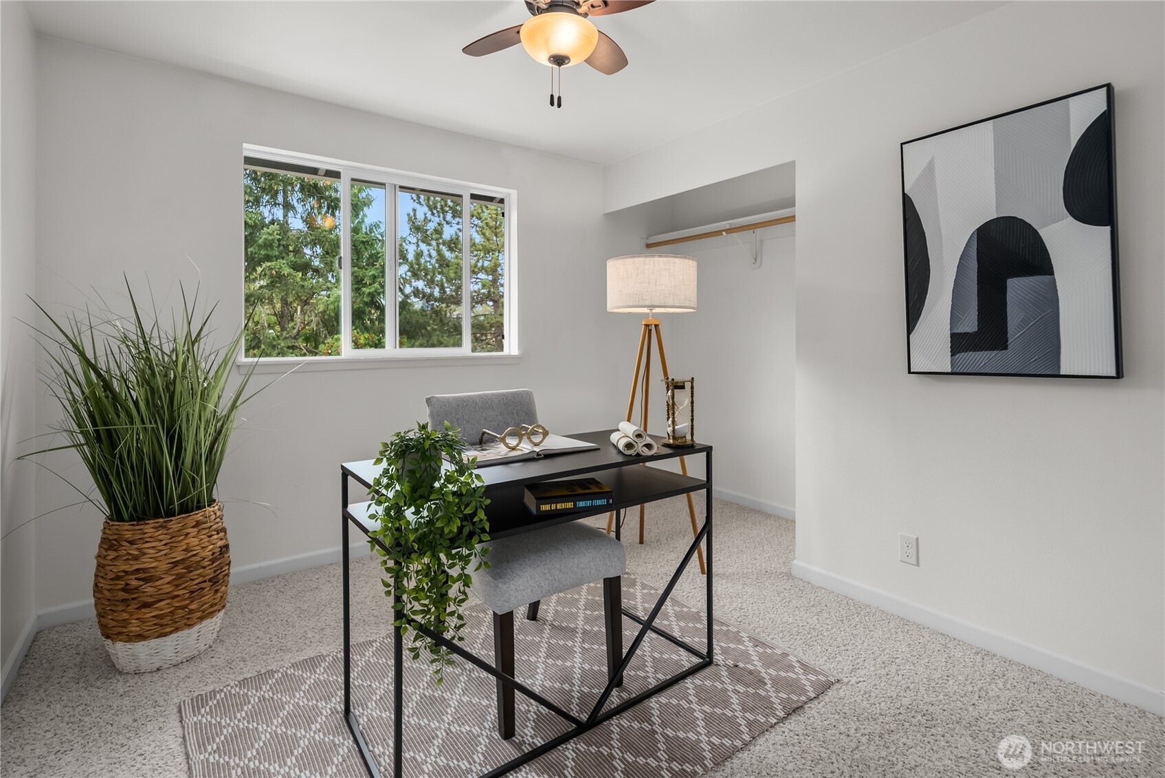 property viewer photo 24