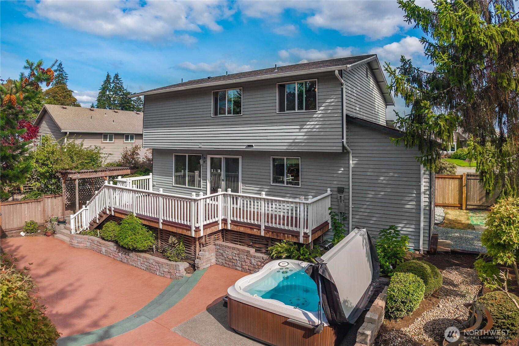 property viewer photo 26