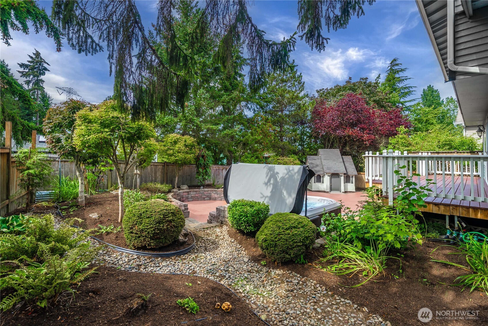 property viewer photo 27