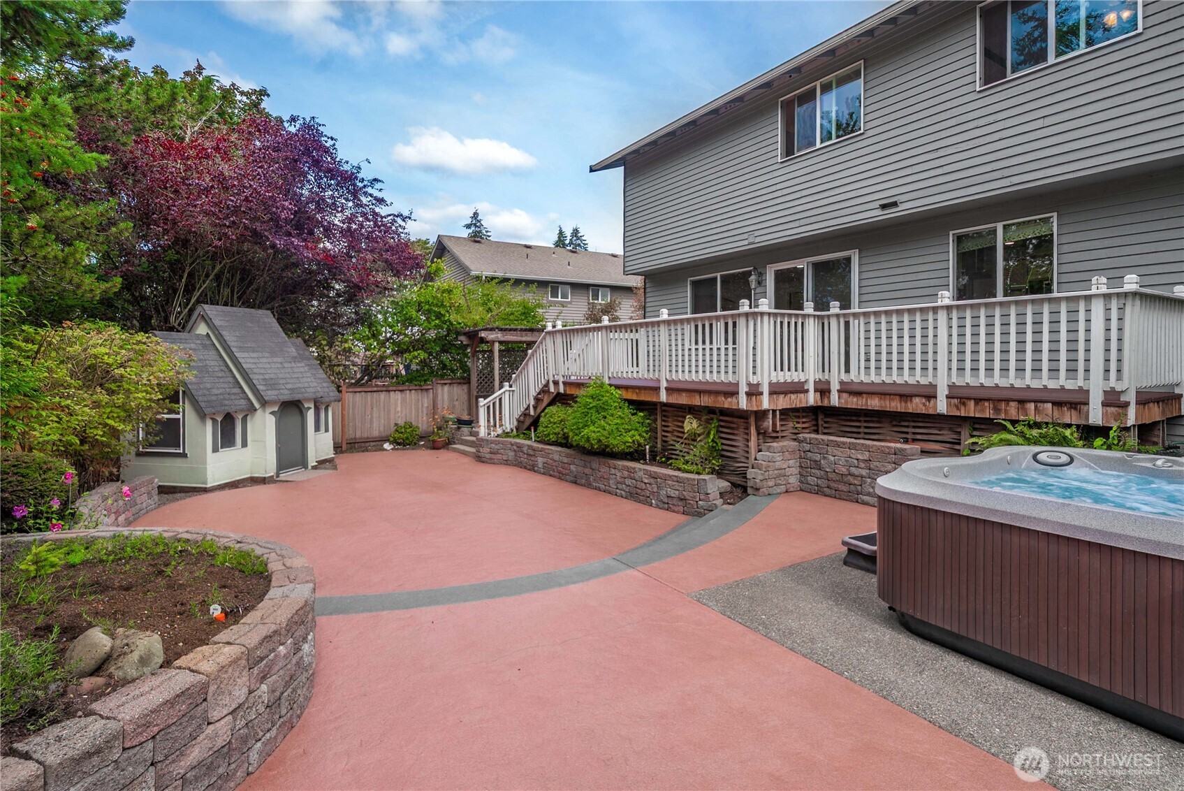 property viewer photo 28