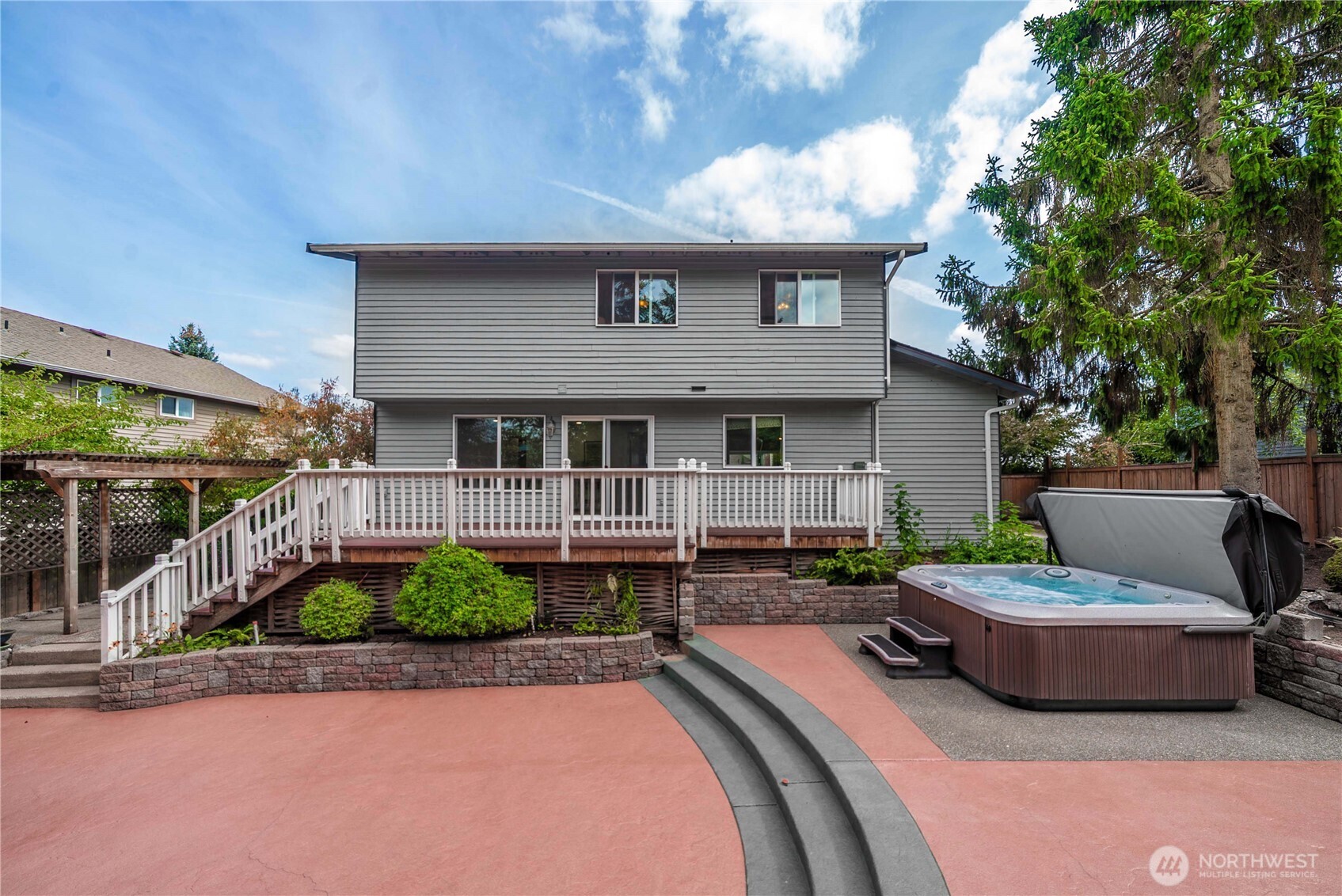 property viewer photo 29