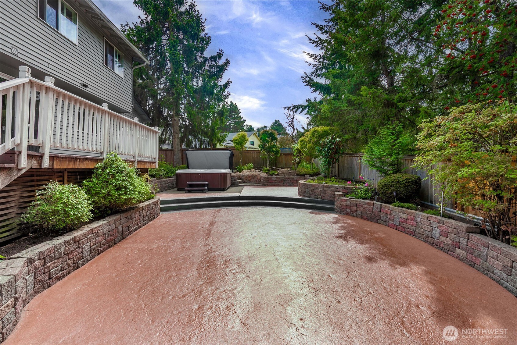 property viewer photo 31