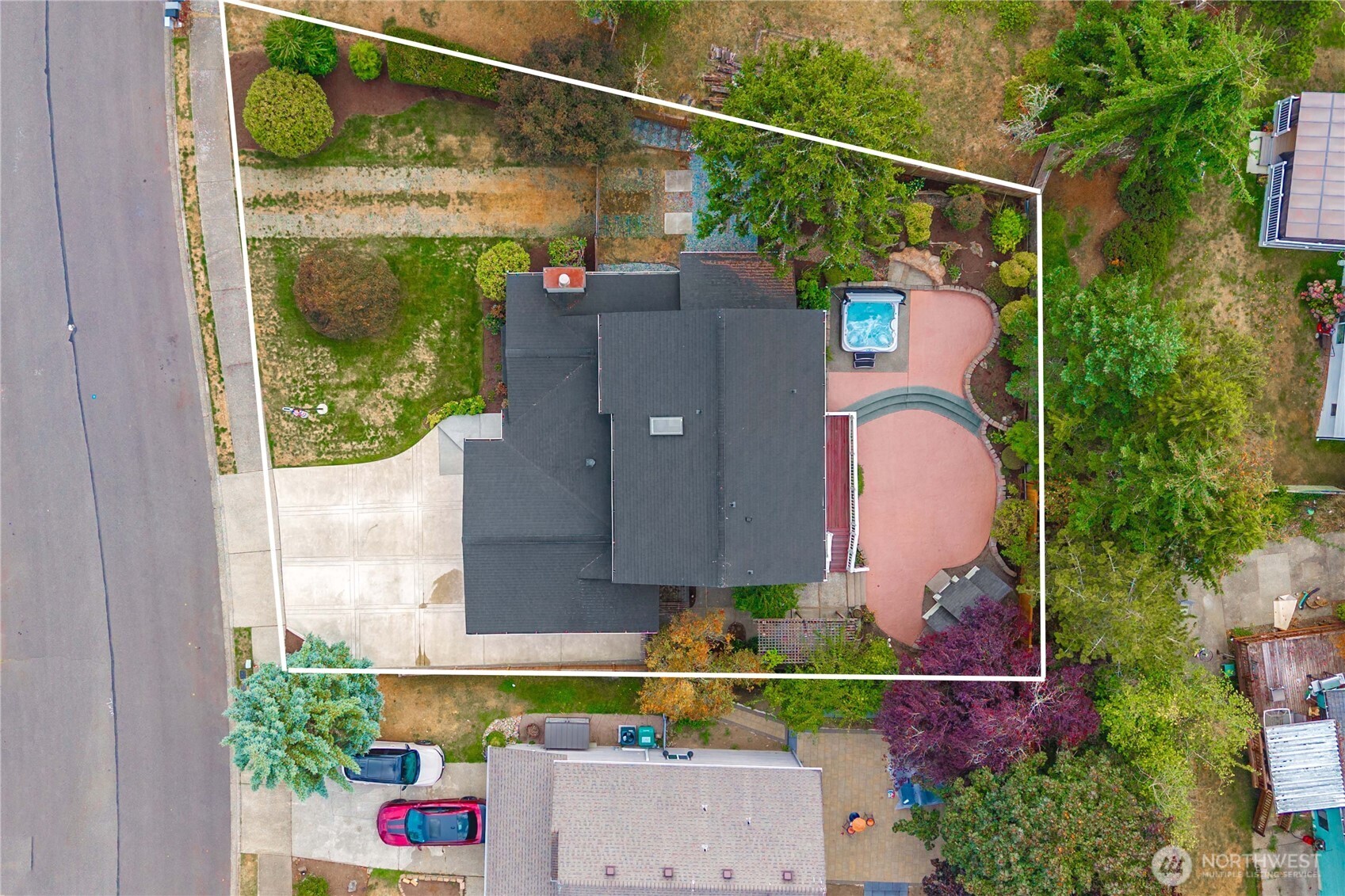 property viewer photo 33