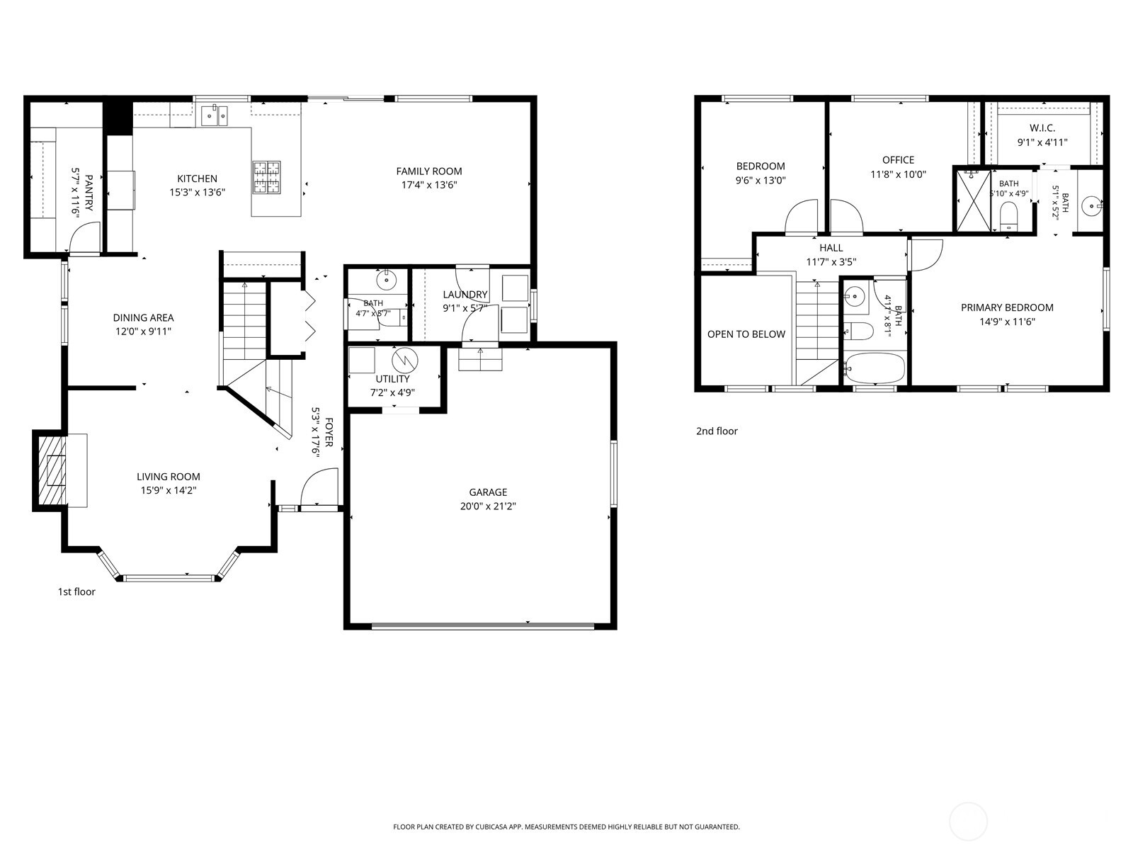 property viewer photo 34