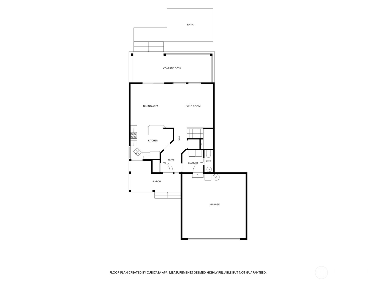 main property photo 3