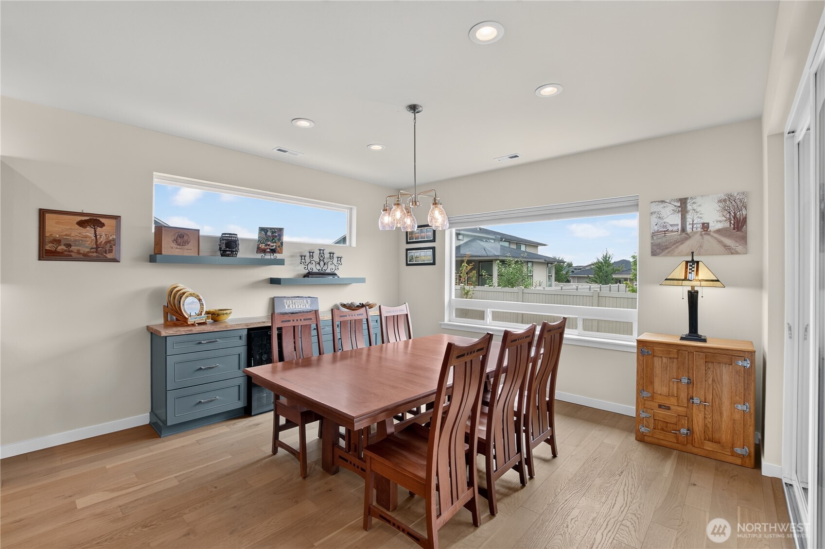 property viewer photo 12