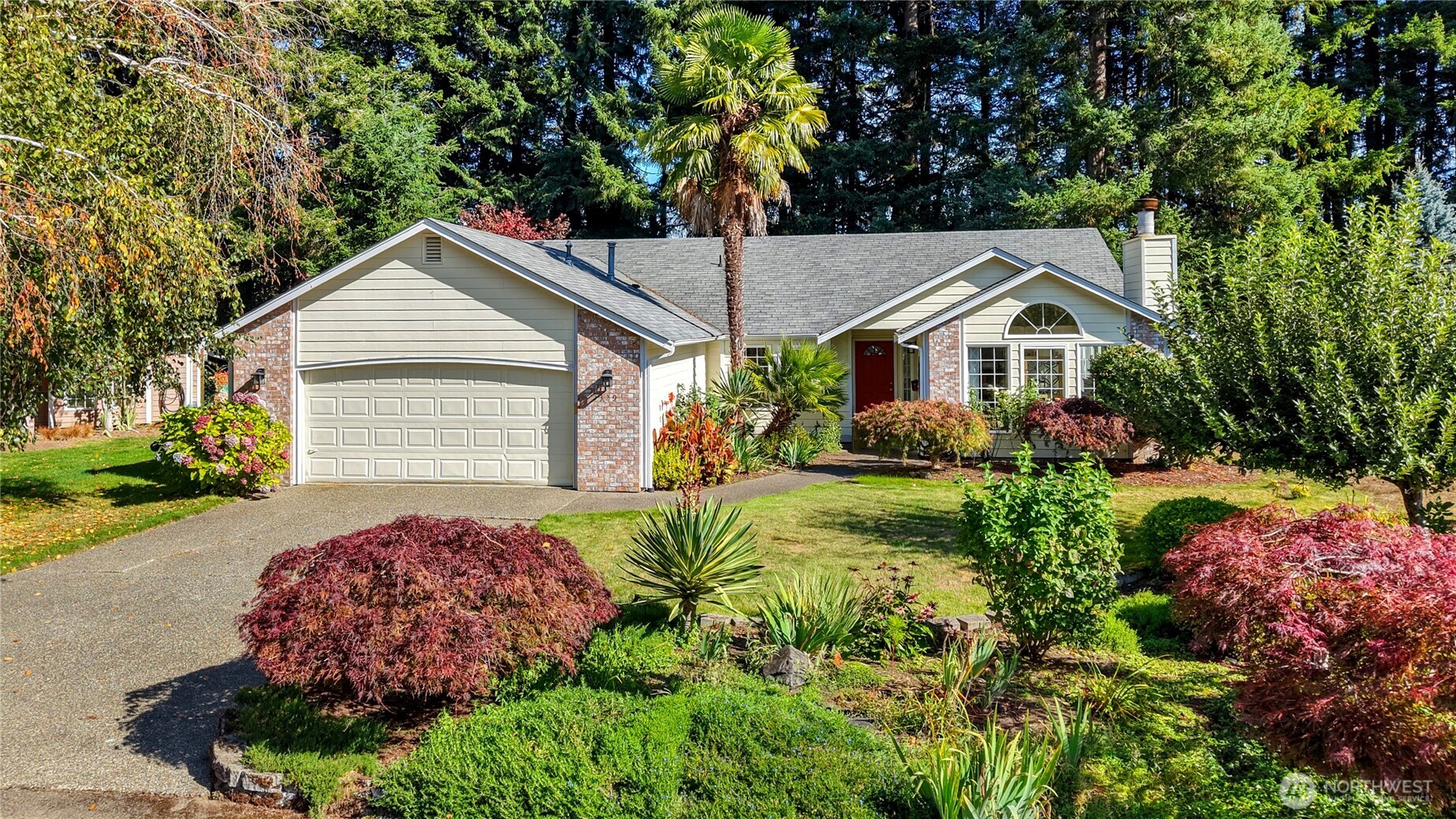 main property photo 0