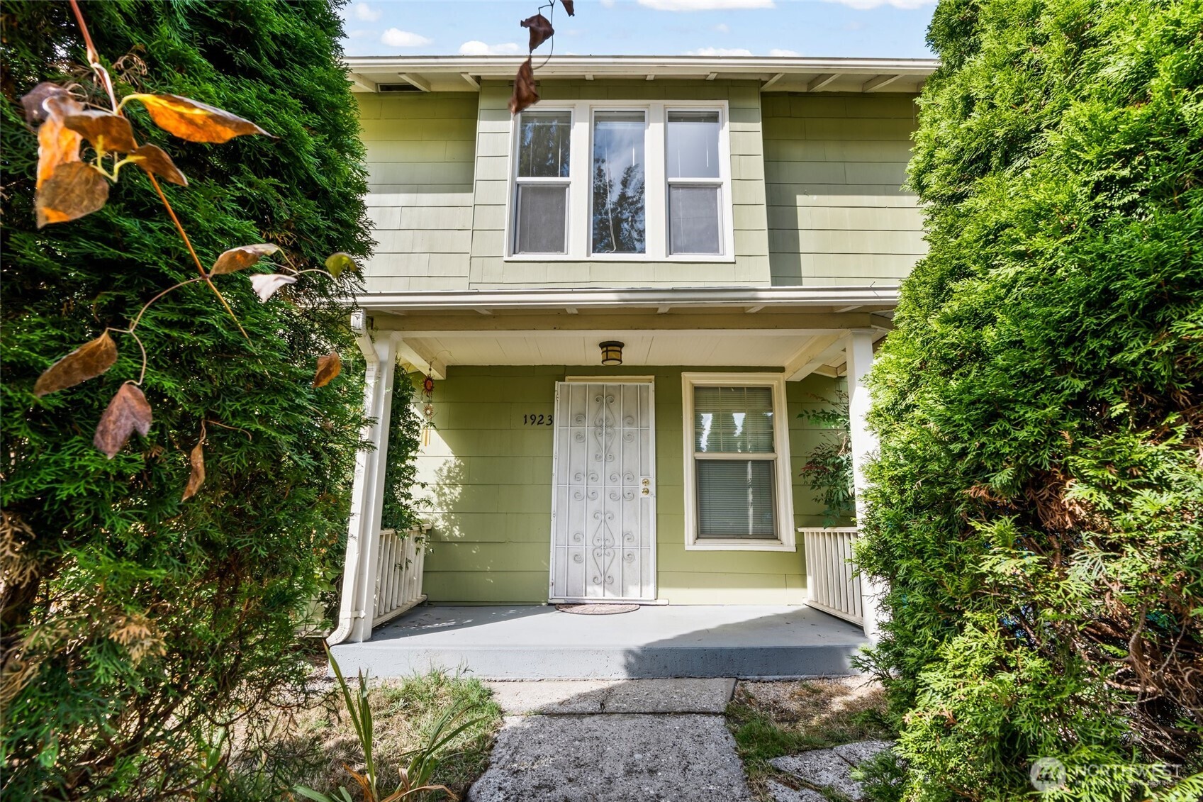 main property photo 26