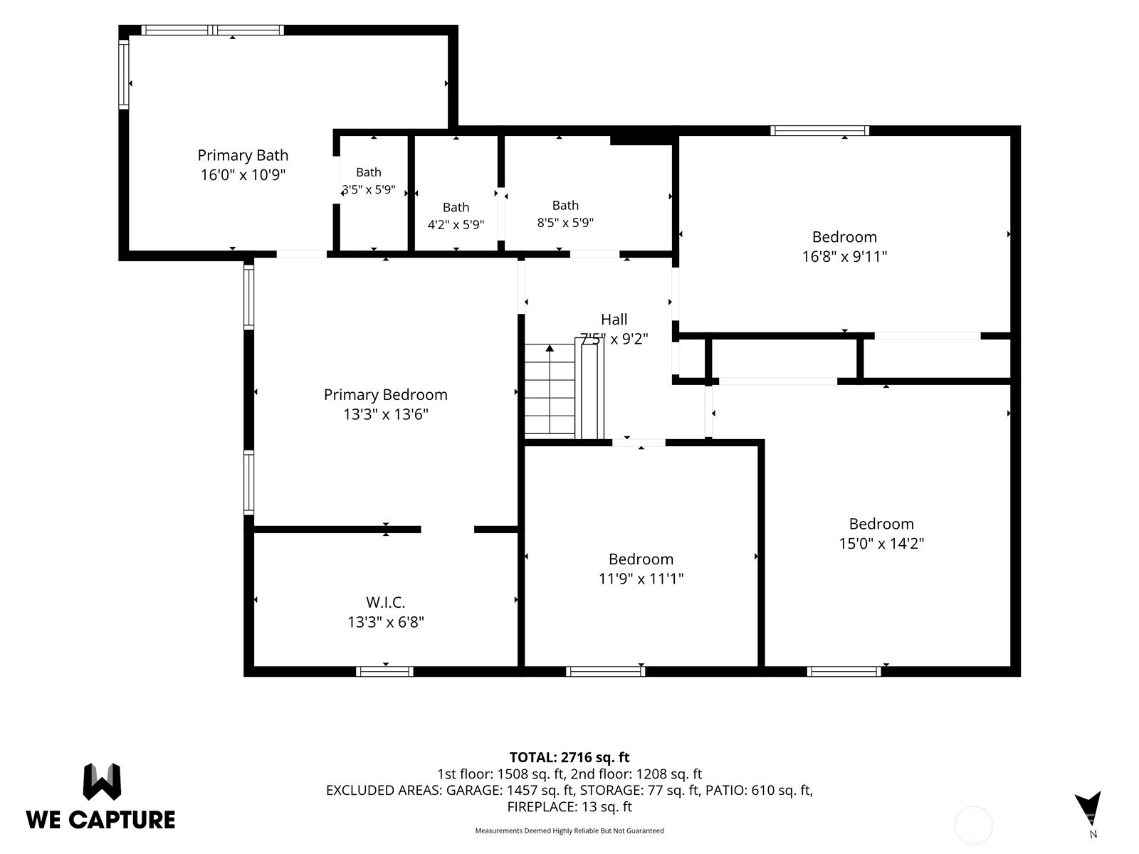 main property photo 25