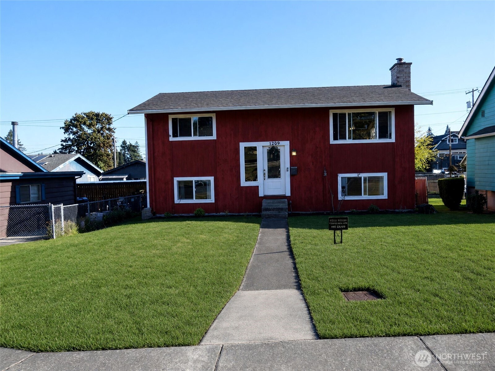 main property photo 1