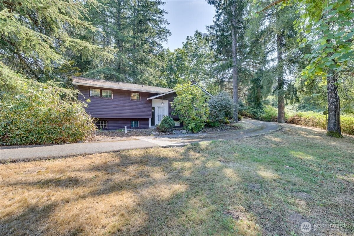 main property photo 0