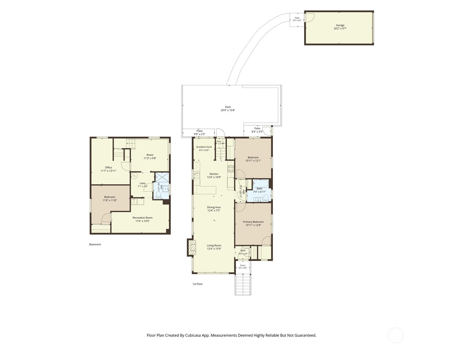 main property photo 30