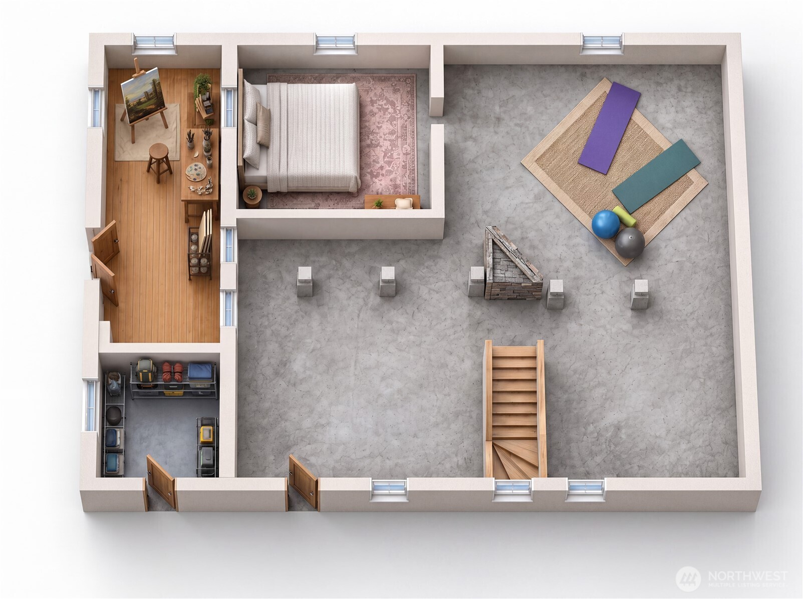 main property photo 35