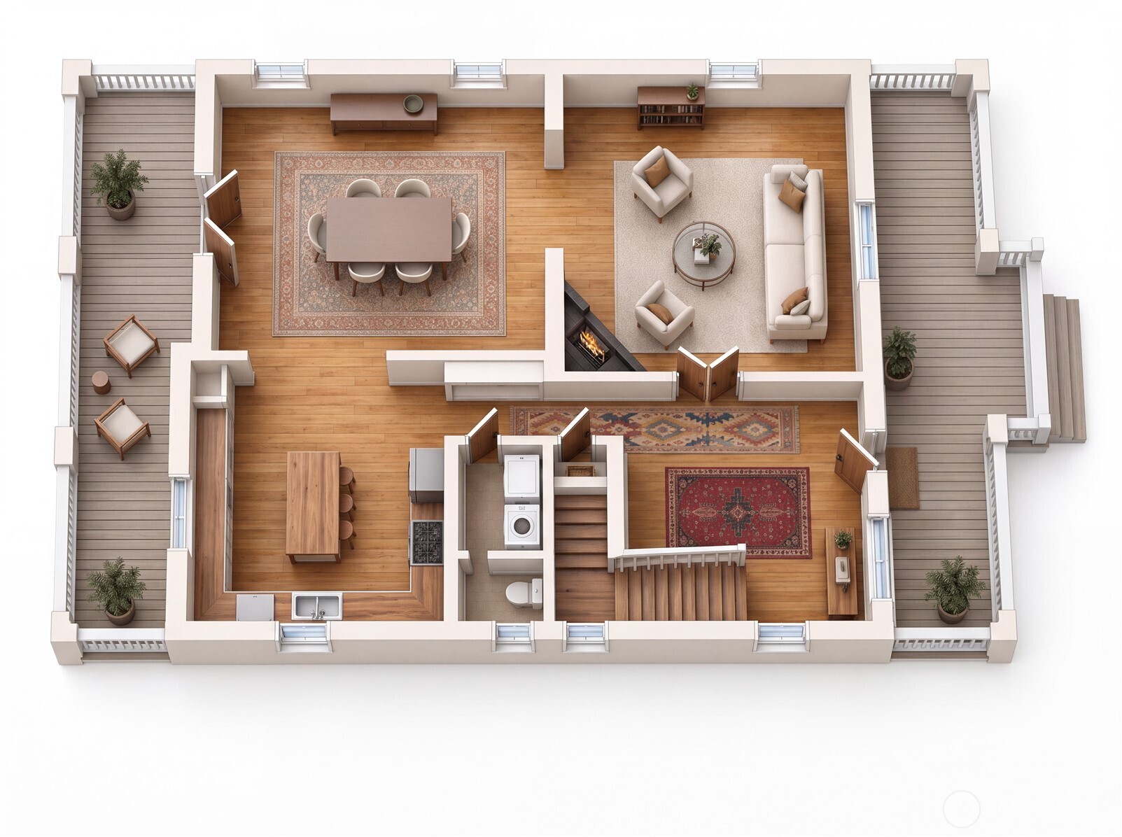 main property photo 36