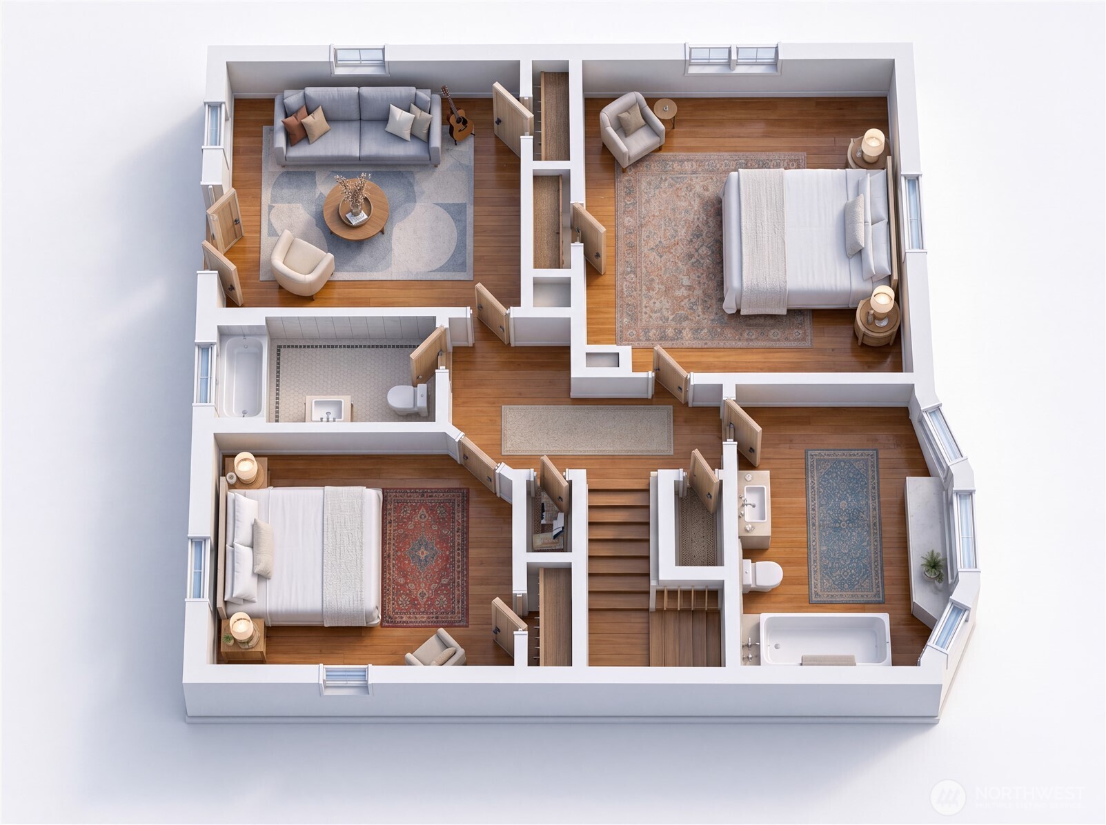 main property photo 37