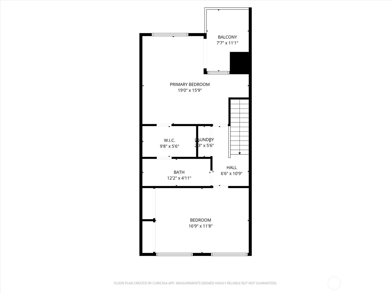 main property photo 34