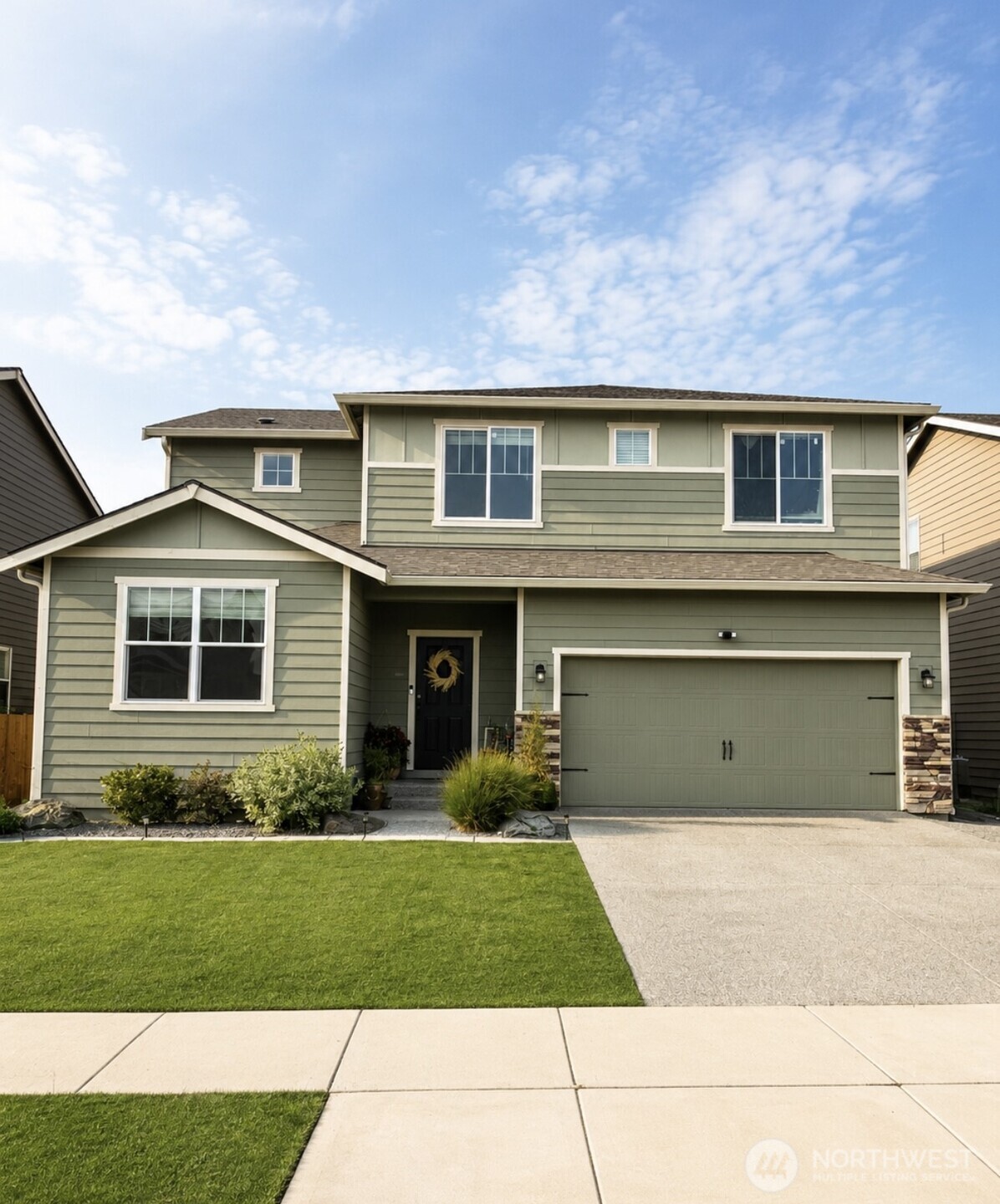 main property photo 0