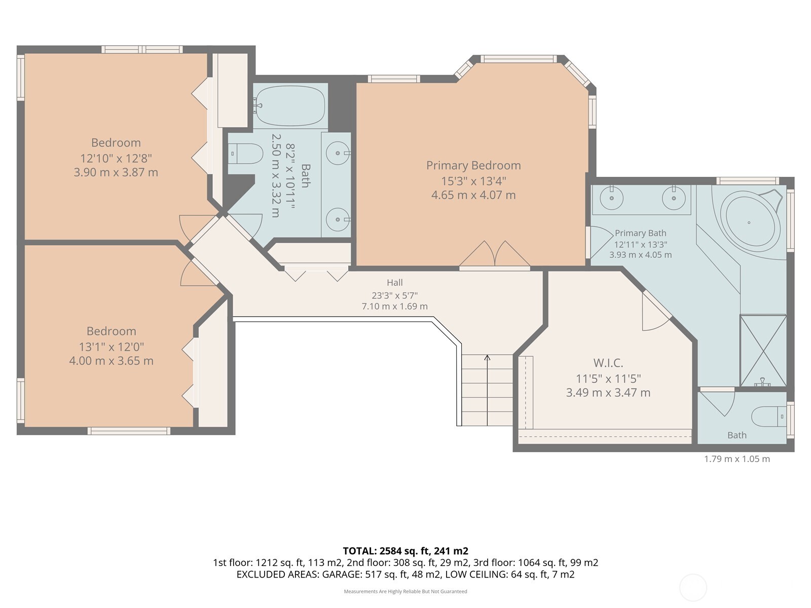main property photo 35