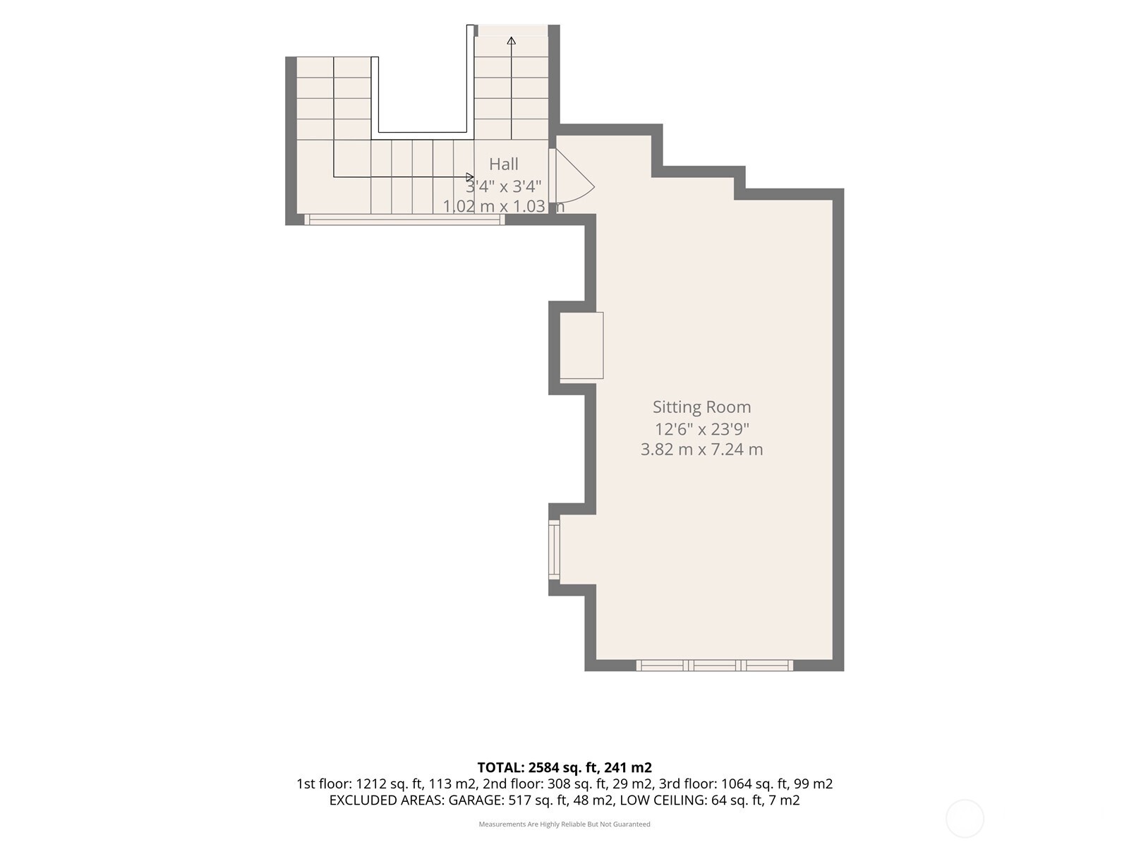 main property photo 36