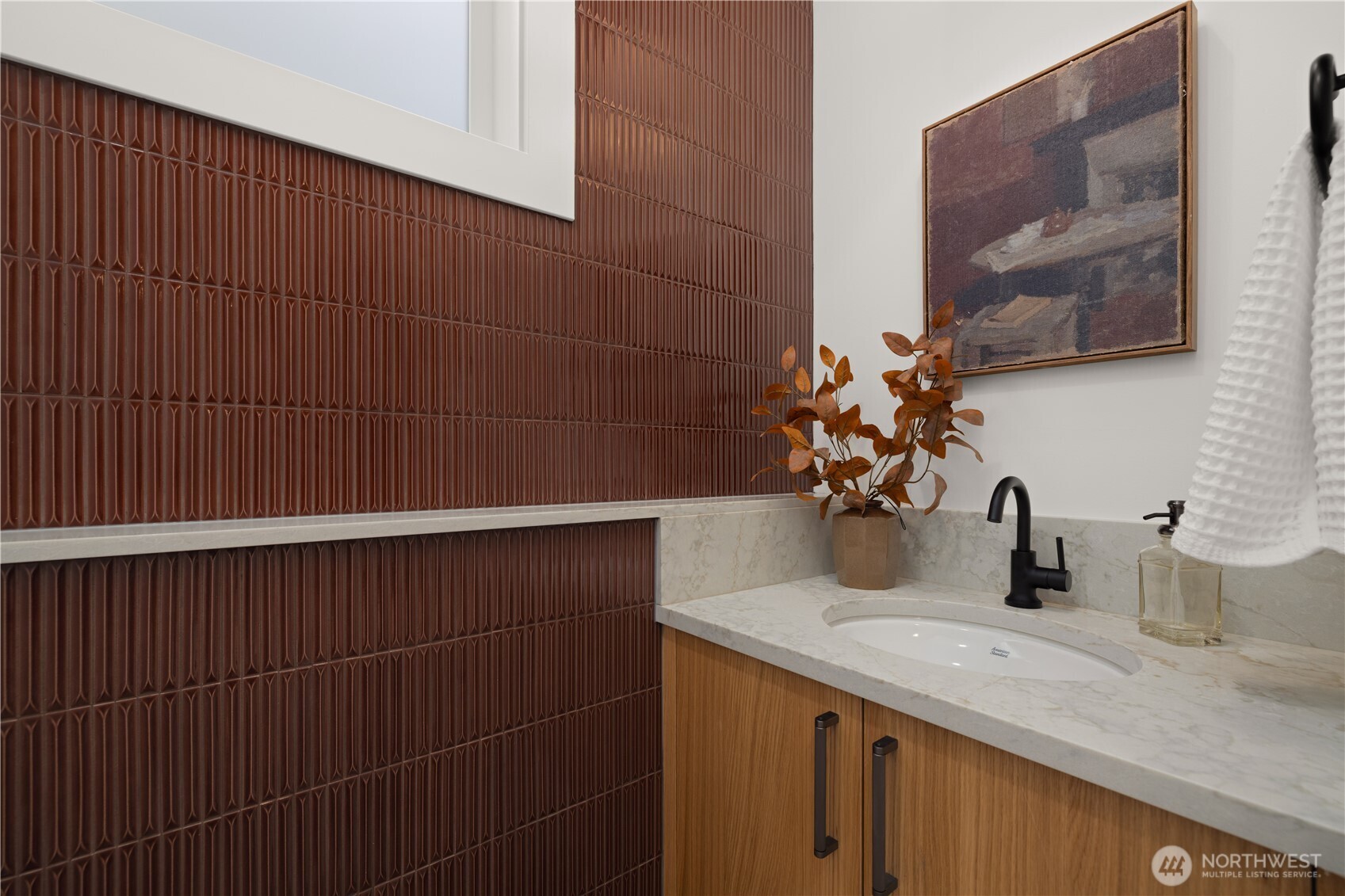 property viewer photo 10
