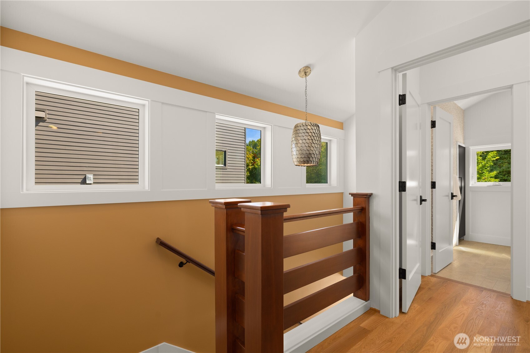 property viewer photo 11