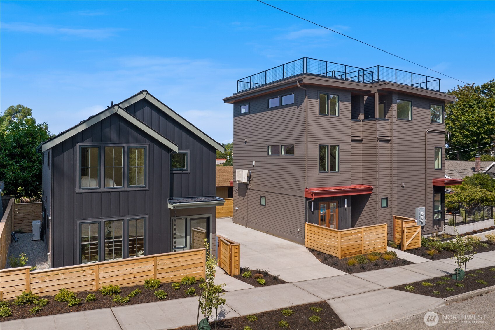 property viewer photo 22