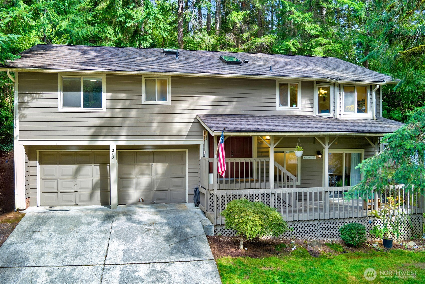 main property photo 1