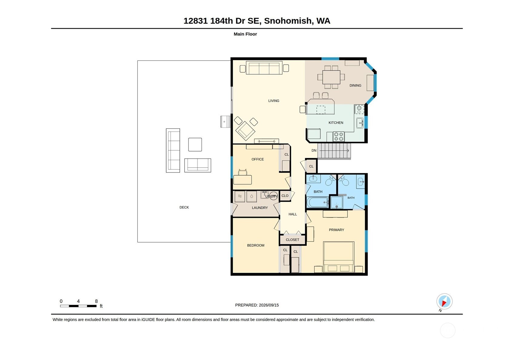 main property photo 5