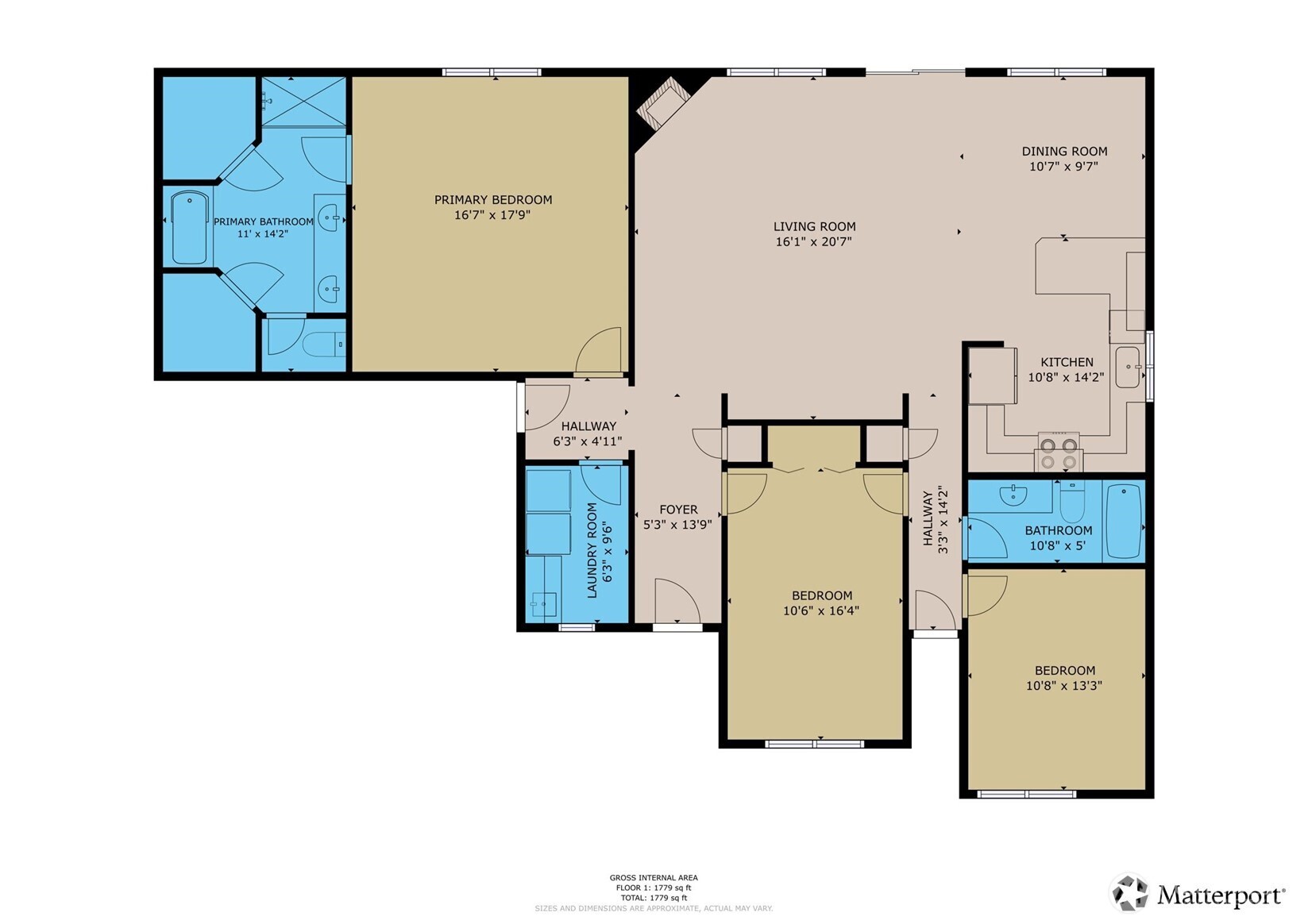 main property photo 23