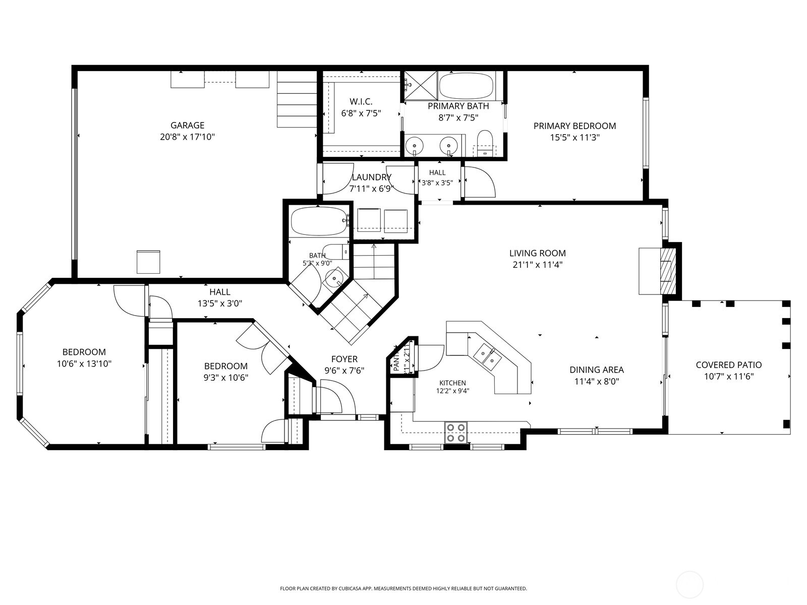 main property photo 35