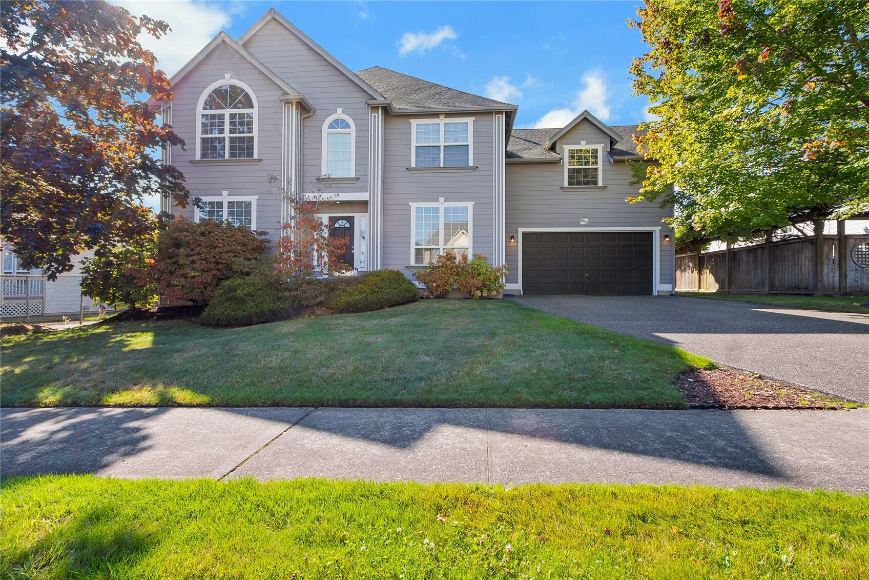 main property photo 0