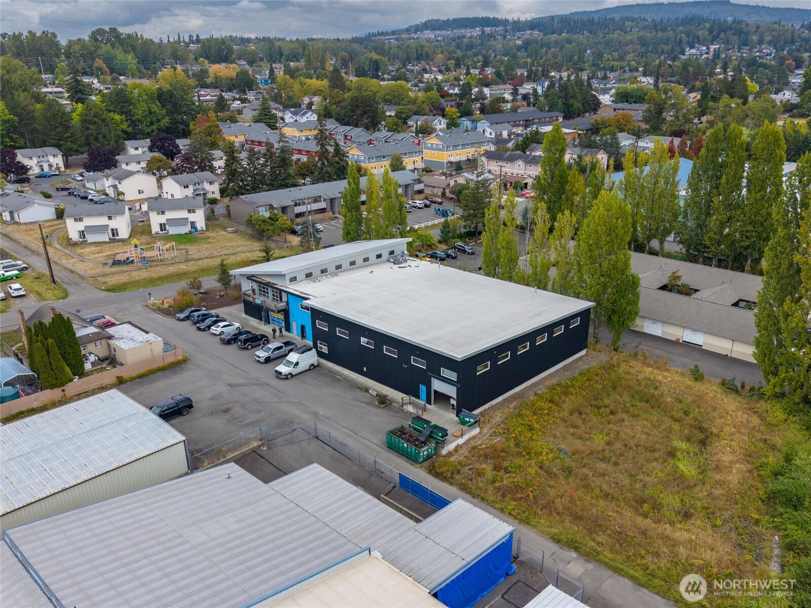 main property photo 3
