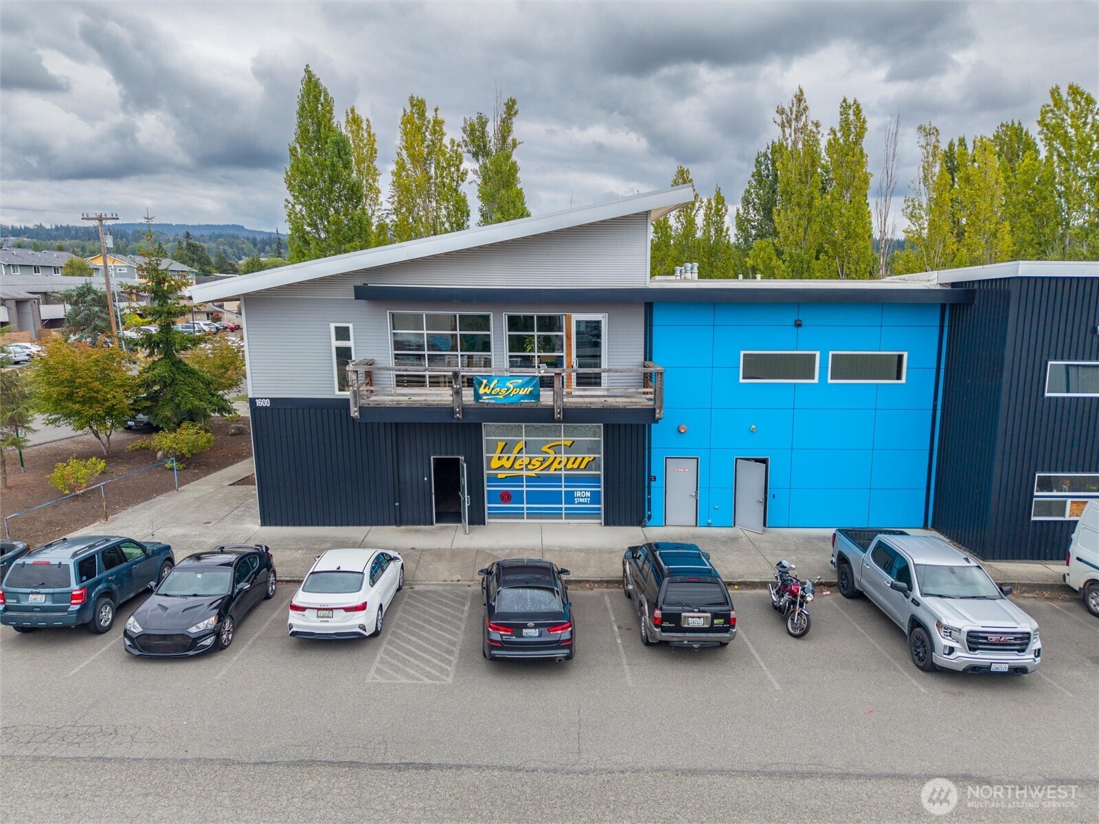 main property photo 4