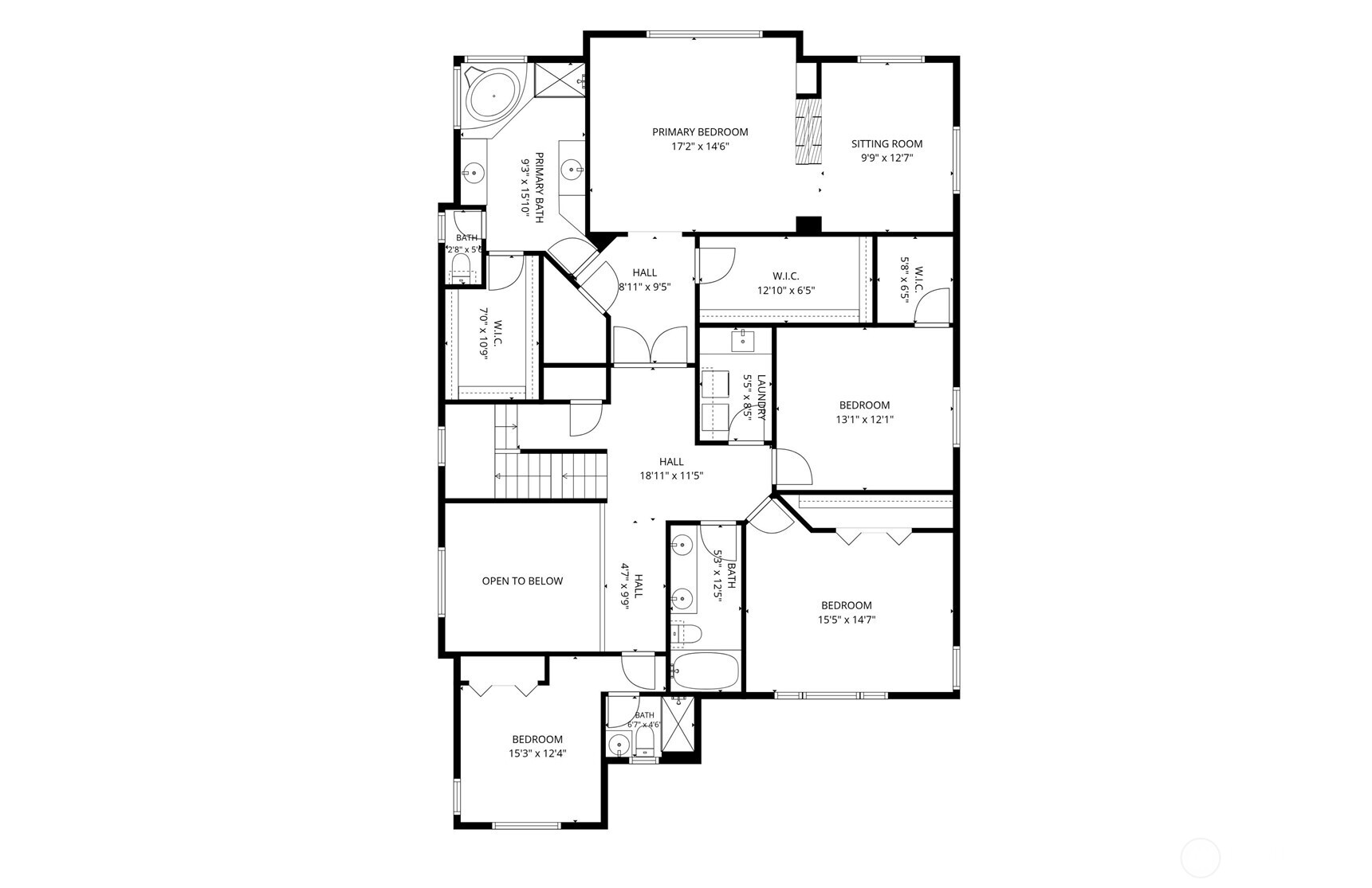main property photo 31