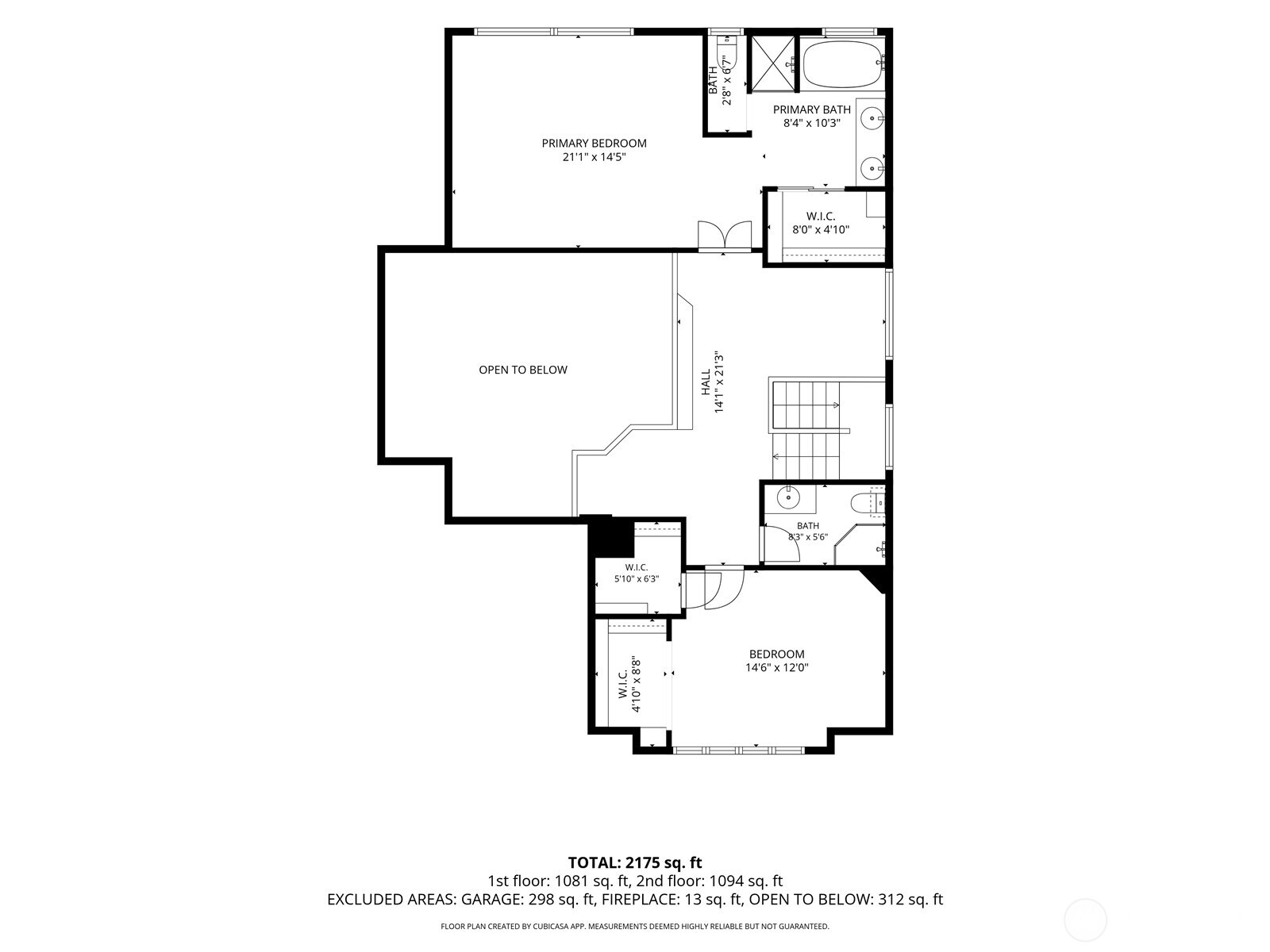 main property photo 30