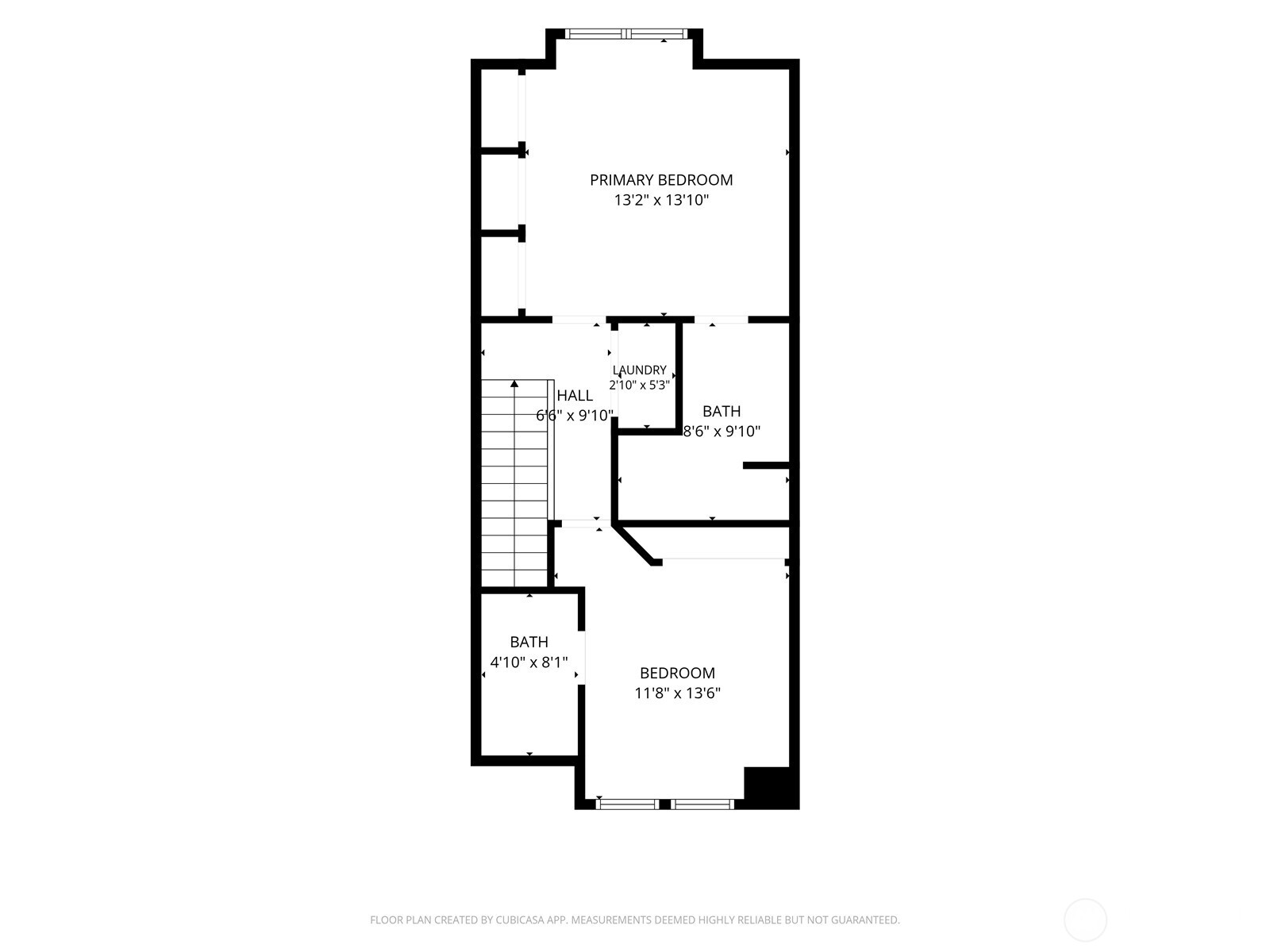 main property photo 28
